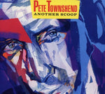 Pete Townshend - Otra primicia (CD)