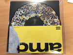 Bring Me The Horizon : Amo (2xLP, Album, Ltd, Pic)