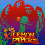 The Lemon Pipers - Best Of (CD)
