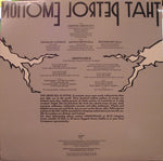 That Petrol Emotion : Groove Check (12", Promo)