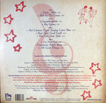 Jon Cleary : Dyna-Mite (2xLP)