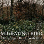 Varios artistas - Ave migratoria: Las canciones de Lal Waterson (CD)