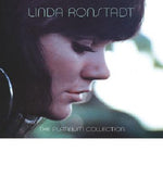 Linda Ronstadt - Colección Platino (CD)