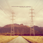 The Future Sound of London - Environment Five (Vinyl)