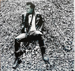 Mike Farris : Silver & Stone (2xLP, Album)