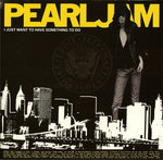 Pearl Jam : Last Soldier (Christmas 10) (2x7", Single, Gat)