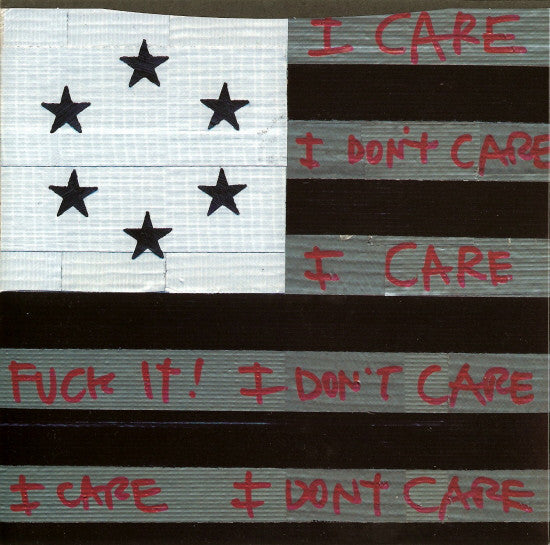 Pearl Jam : Last Soldier (Christmas 10) (2x7", Single, Gat)