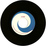 Pearl Jam : Last Soldier (Christmas 10) (2x7", Single, Gat)