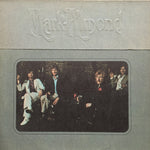 Mark-Almond : Mark-Almond (LP, Album, RP, San)