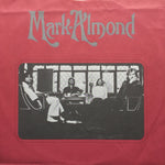 Mark-Almond : Mark-Almond (LP, Album, RP, San)