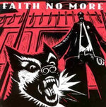Faith No More - King for a Day Fool for a Lifetime (CD)