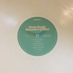 Jessie Baylin : Strawberry Wind (LP, Album, Cre)