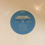 Jessie Baylin : Strawberry Wind (LP, Album, Cre)