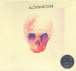 All Them Witches : ATW (CD, Album)