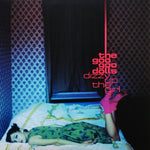 The Goo Goo Dolls* : Dizzy Up The Girl (LP, Album, Ltd, RE, Pur)