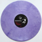The Goo Goo Dolls* : Dizzy Up The Girl (LP, Album, Ltd, RE, Pur)
