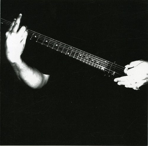 the album cover for Brown Jenkins - Dagonite