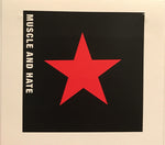 Nitzer Ebb : That Total Age (CD, Album, Ltd, RE)