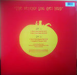Las Ketchup : The Ketchup Song (Hey Hah) (12")