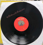 Jackie Greene : The Modern Lives Vol. 2 (LP, EP)