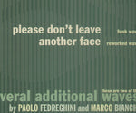 Several Additional Waves (Vinyl)