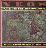 Neos - Indefinita Atmosfera (Vinilo)