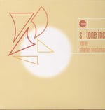 S-Tone Inc. - Verao Charlas Nocturnas (Vinilo)