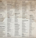 Cory Morrow : Whiskey And Pride (LP, Album)