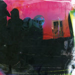 the album cover for Freescha - Freeschaland