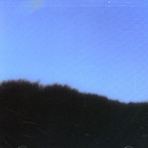 the album cover for Brian Grainger - Eight Thousander