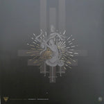 Behemoth (3) : I Loved You At Your Darkest (2xLP, Album, Dlx, Ltd, She)