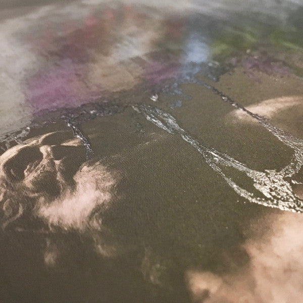 Behemoth (3) : I Loved You At Your Darkest (2xLP, Album, Dlx, Ltd, She)