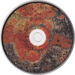 Robert Rich : Numena + Geometry (CD, Album, RE + CD, Album, RE + Comp, RE, RM)