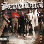 Sevendust - Retrospectiva 2 (CD)