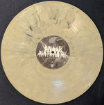 Anaal Nathrakh : A New Kind Of Horror (LP, Album, Ltd, Num, Gra)
