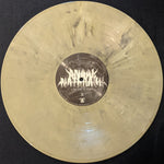 Anaal Nathrakh : A New Kind Of Horror (LP, Album, Ltd, Num, Gra)