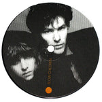 Slow Children (2) : Vanessa Vacillating (12")