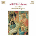 the album cover for Matyas Antal - Choral Masterpieces / Various