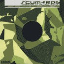 The Scumfrog : Learning To Fly (12")