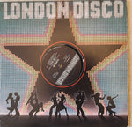 John Miles : Stranger In The City / Slowdown (12")