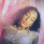 Raveena (2) : Shanti (LP, EP, Pur)