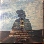 Jamie Lin Wilson : Jumping Over Rocks (LP)