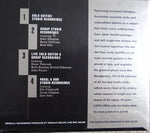 Joe Pass : Guitar Virtuoso (4xCD, Comp)