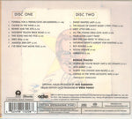 Elton John : Goodbye Yellow Brick Road (2xSACD, Hybrid, Multichannel, Album, Dlx, RM, 30t)