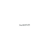 The Beatles : The Beatles And Esher Demos (2xLP, Album, RE, RM, 180 + 2xLP, 180 + Box, Comp)