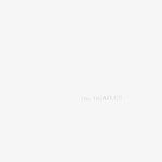 The Beatles : The Beatles And Esher Demos (2xLP, Album, RE, RM, 180 + 2xLP, 180 + Box, Comp)