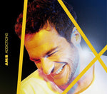 Amir* : Addictions (2xCD, Album, RE, Col)
