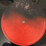 Stryker Brothers : Burn Band (2xLP)