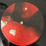 Stryker Brothers : Burn Band (2xLP)