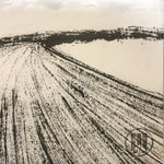 Gong Gong Gong* : Siren 追逐劇 (7")